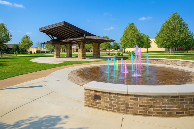 Tree Removal Service in Bixby, OK